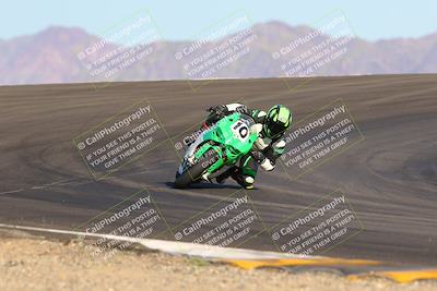 media/Oct-29-2022-CVMA (Sat) [[14c0aa3b66]]/Race 10 Supersport Open/